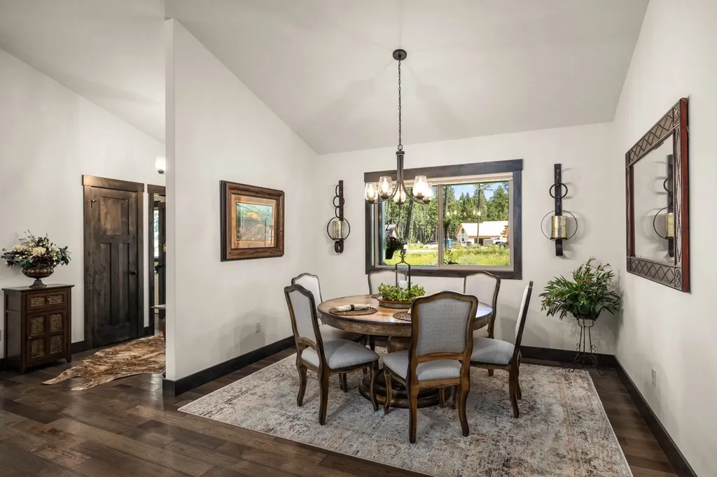 1090 Timber Ridge Court Columbia Falls MT 59912