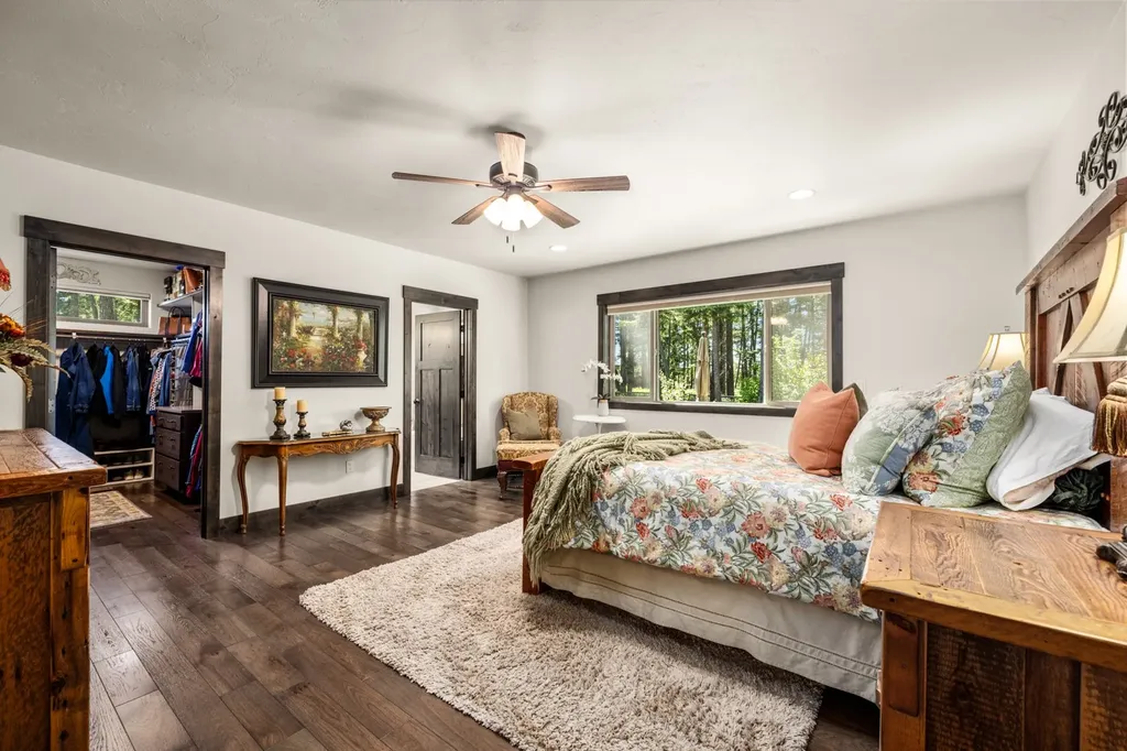 1090 Timber Ridge Court Columbia Falls MT 59912