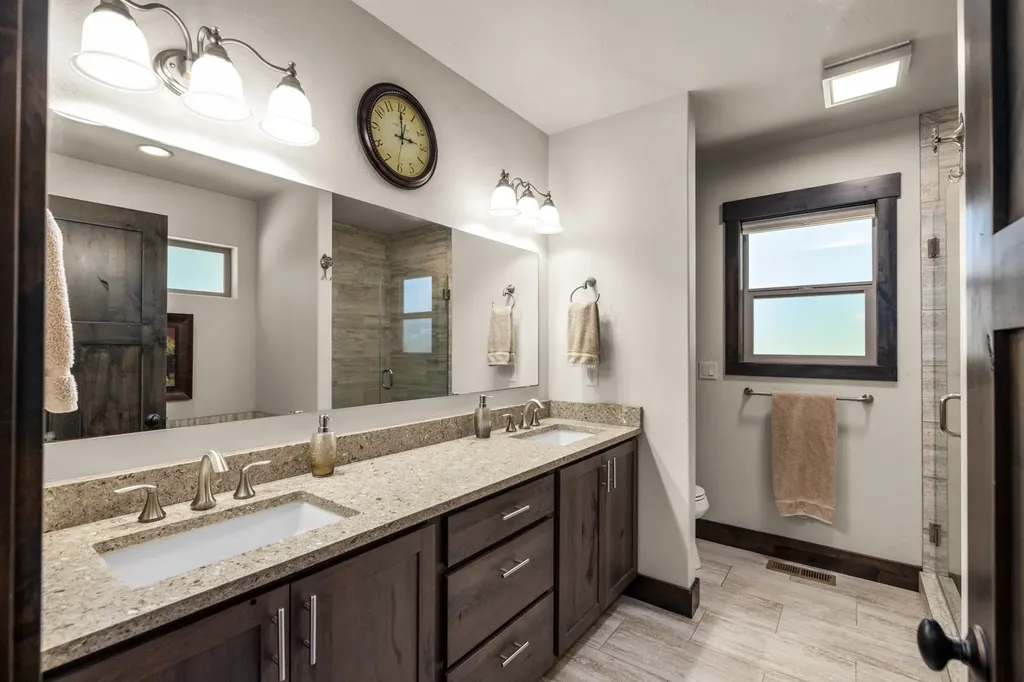 1090 Timber Ridge Court Columbia Falls MT 59912
