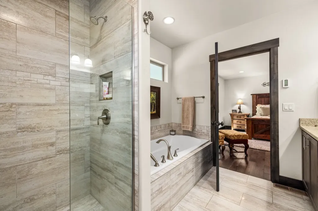 1090 Timber Ridge Court Columbia Falls MT 59912