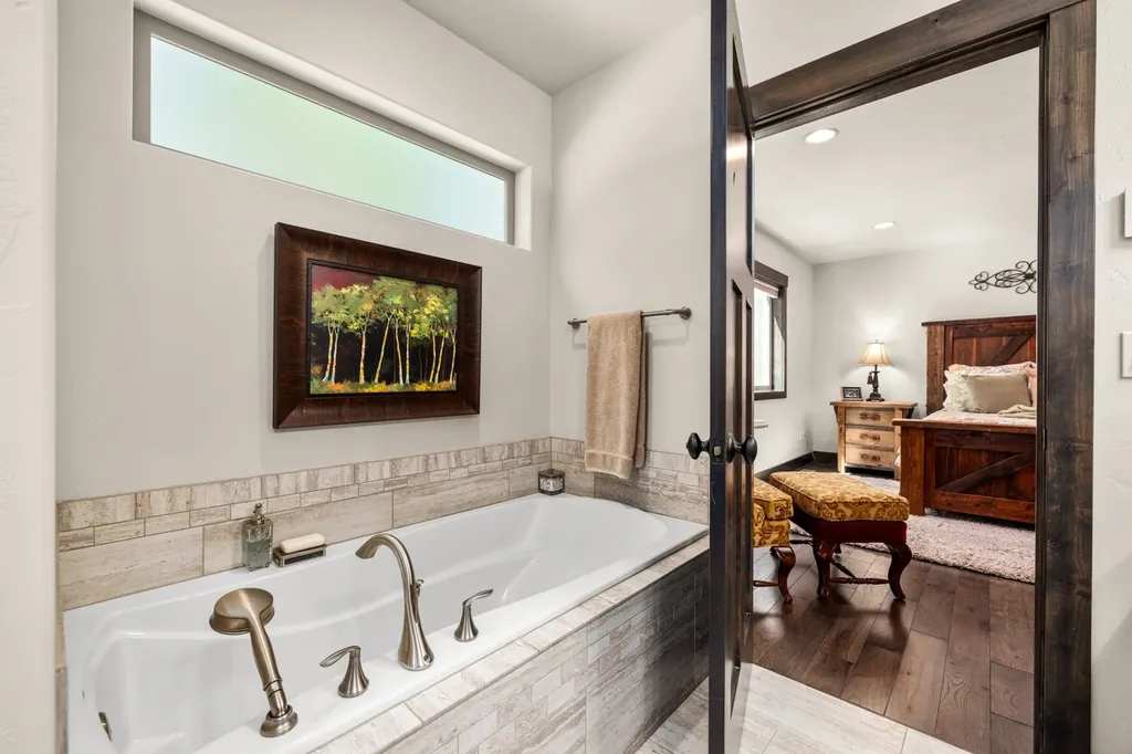 1090 Timber Ridge Court Columbia Falls MT 59912