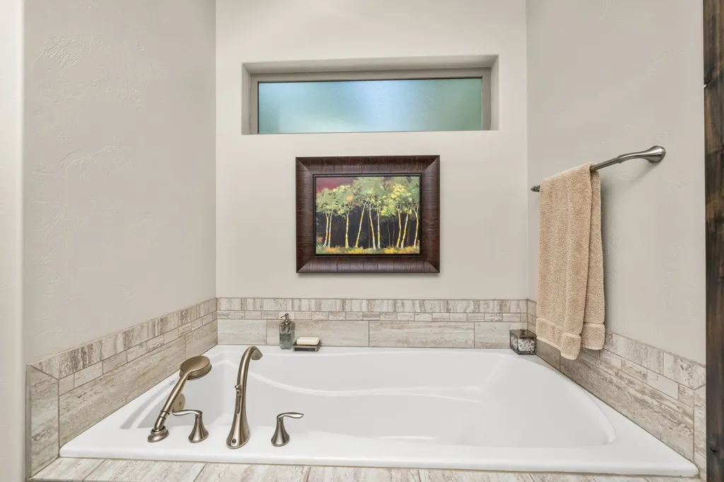1090 Timber Ridge Court Columbia Falls MT 59912