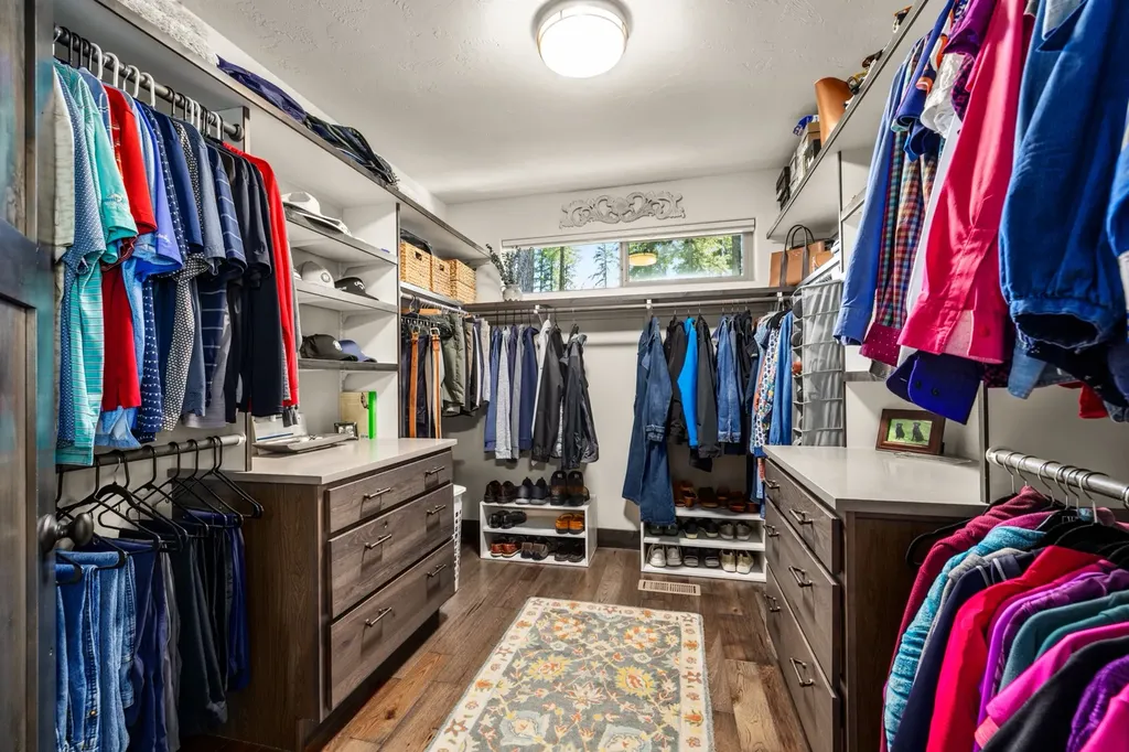 1090 Timber Ridge Court Columbia Falls MT 59912