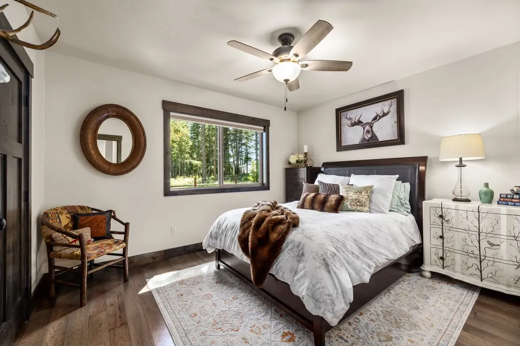 1090 Timber Ridge Court Columbia Falls MT 59912