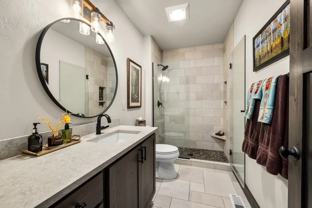 1090 Timber Ridge Court Columbia Falls MT 59912