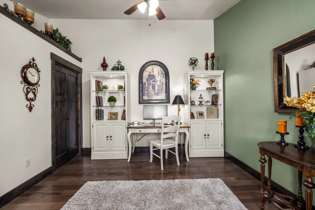 1090 Timber Ridge Court Columbia Falls MT 59912