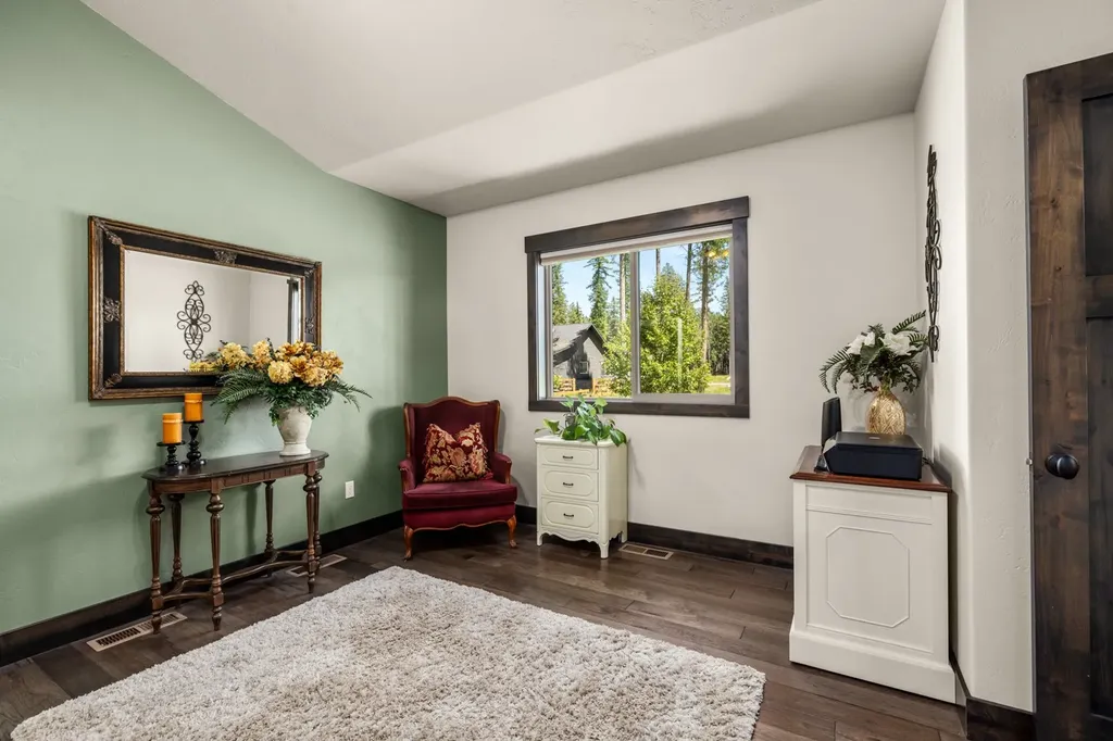 1090 Timber Ridge Court Columbia Falls MT 59912
