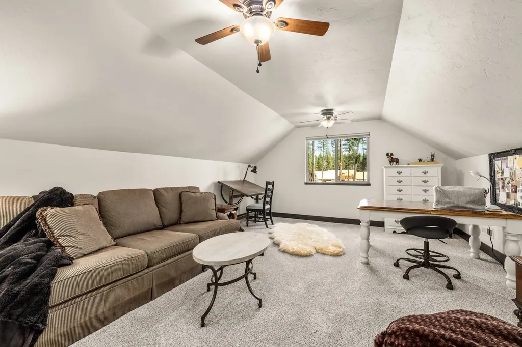 1090 Timber Ridge Court Columbia Falls MT 59912