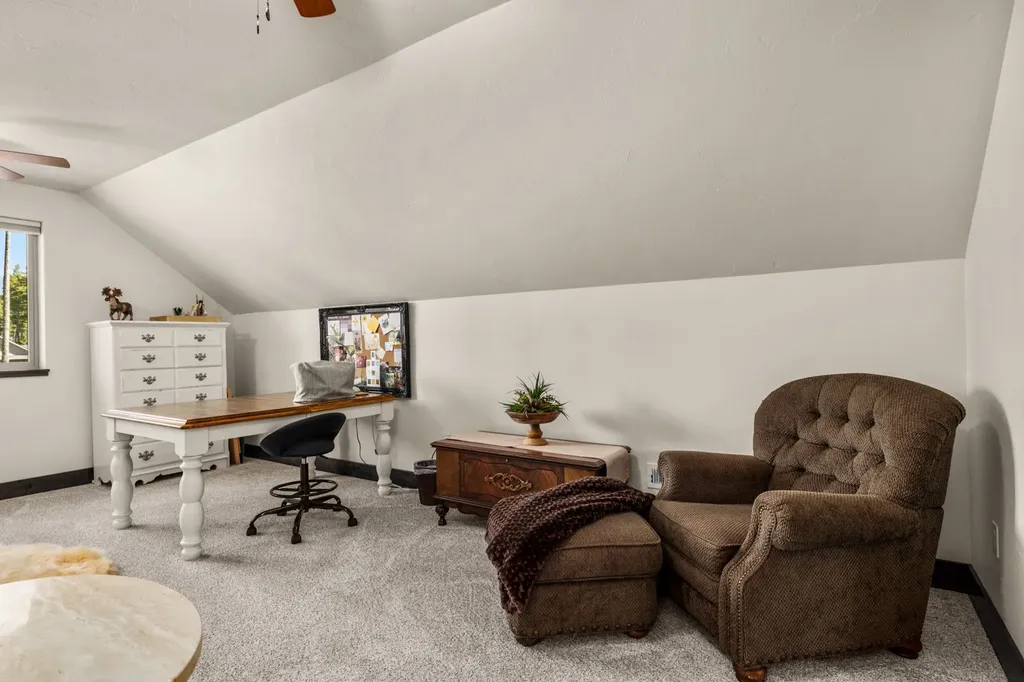 1090 Timber Ridge Court Columbia Falls MT 59912