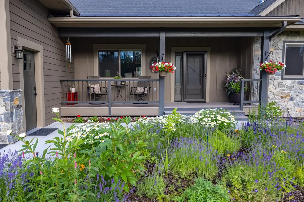 1090 Timber Ridge Court Columbia Falls MT 59912