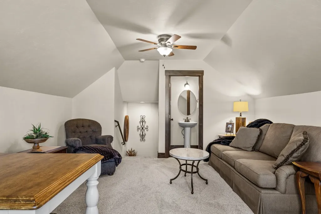 1090 Timber Ridge Court Columbia Falls MT 59912