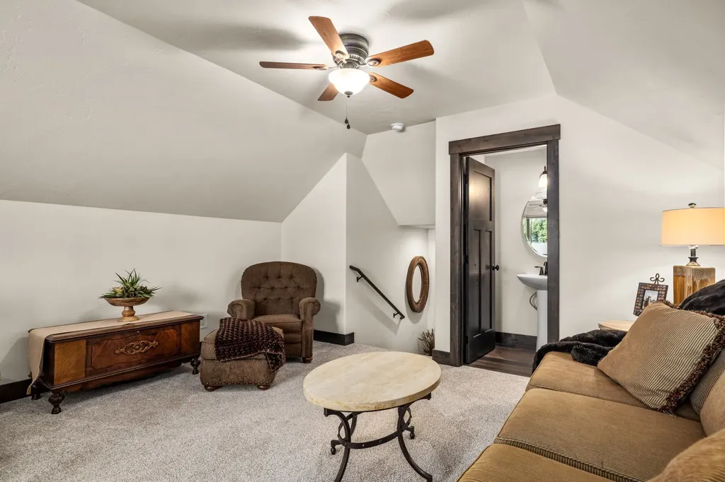 1090 Timber Ridge Court Columbia Falls MT 59912