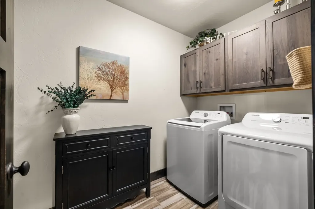 1090 Timber Ridge Court Columbia Falls MT 59912
