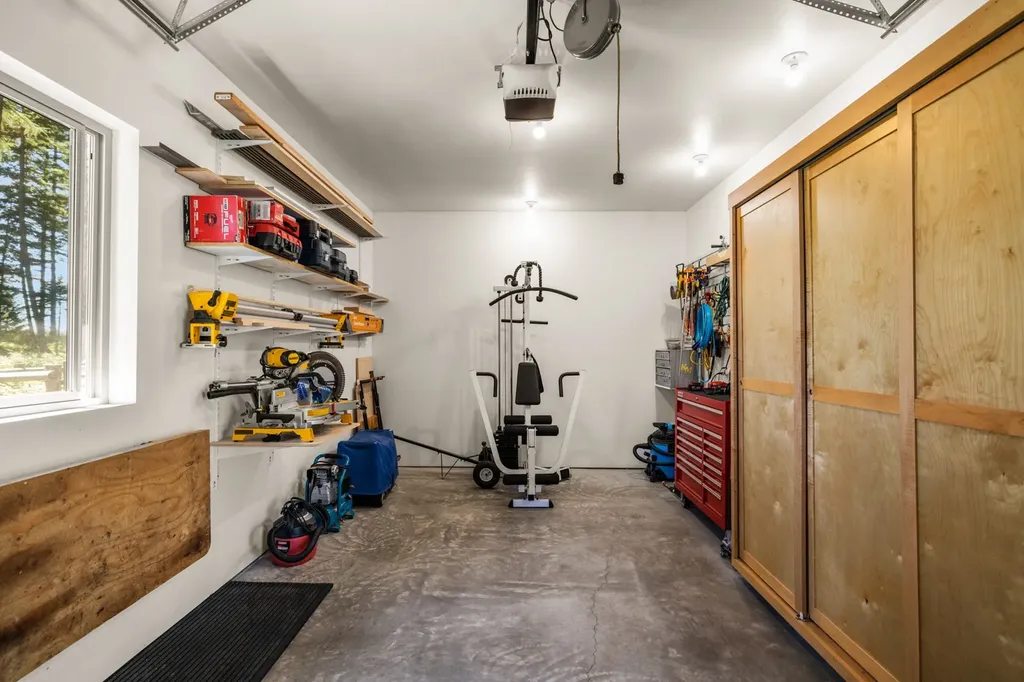 1090 Timber Ridge Court Columbia Falls MT 59912