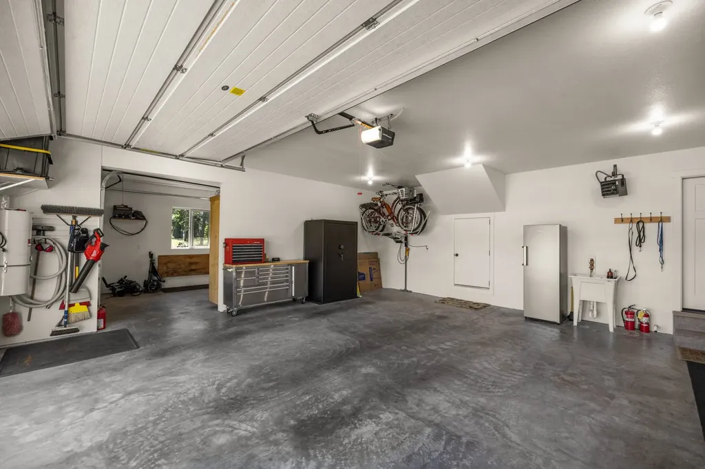 1090 Timber Ridge Court Columbia Falls MT 59912