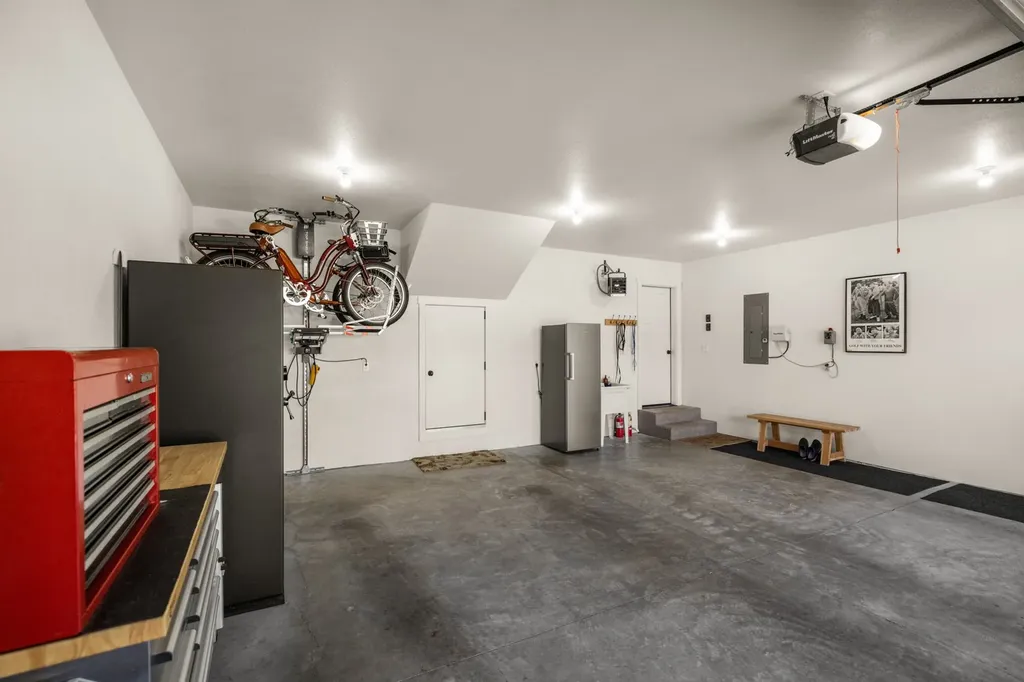 1090 Timber Ridge Court Columbia Falls MT 59912