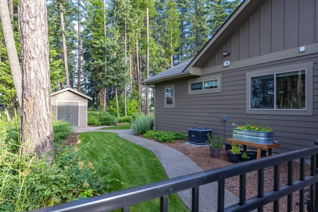 1090 Timber Ridge Court Columbia Falls MT 59912