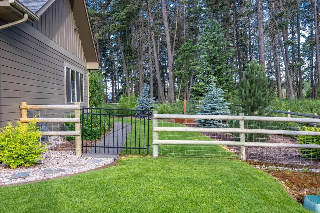 1090 Timber Ridge Court Columbia Falls MT 59912