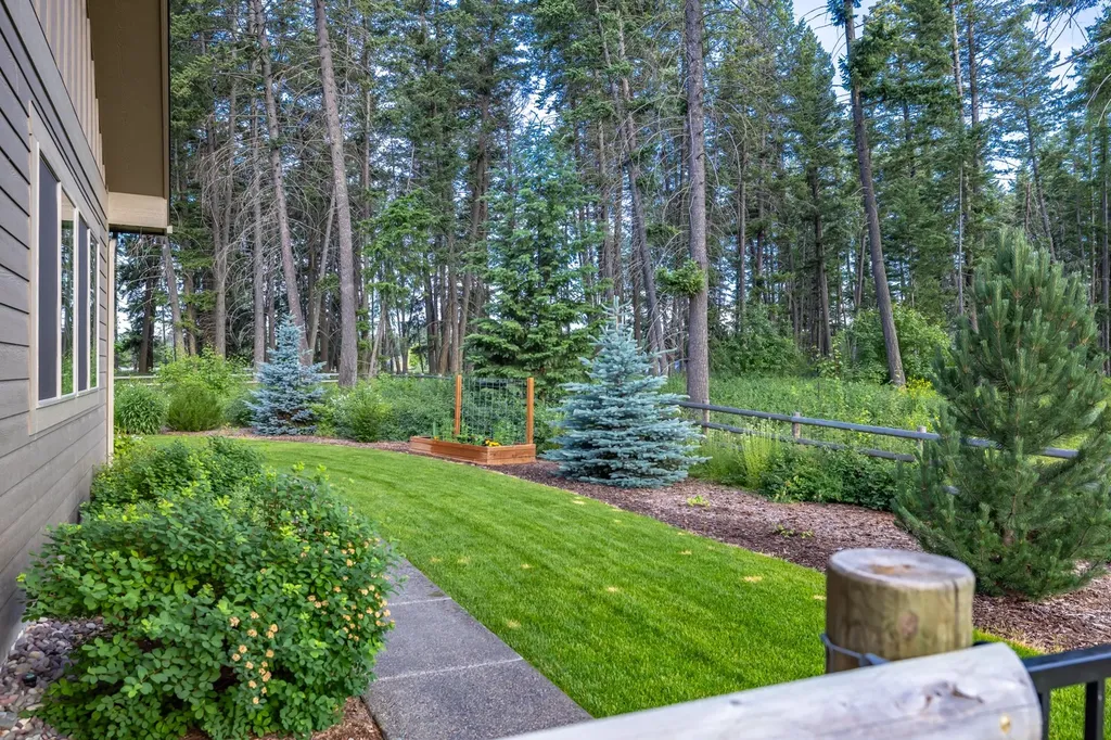 1090 Timber Ridge Court Columbia Falls MT 59912