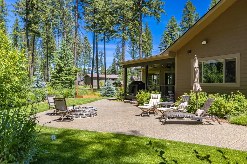 1090 Timber Ridge Court Columbia Falls MT 59912