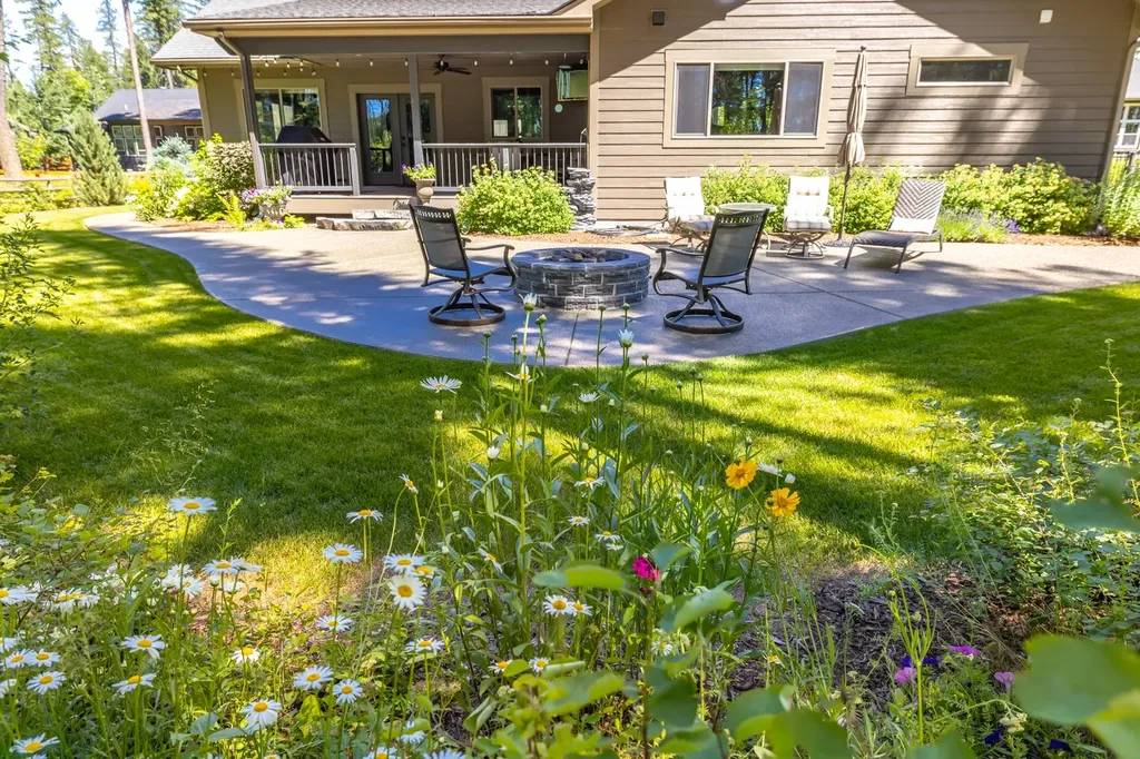1090 Timber Ridge Court Columbia Falls MT 59912