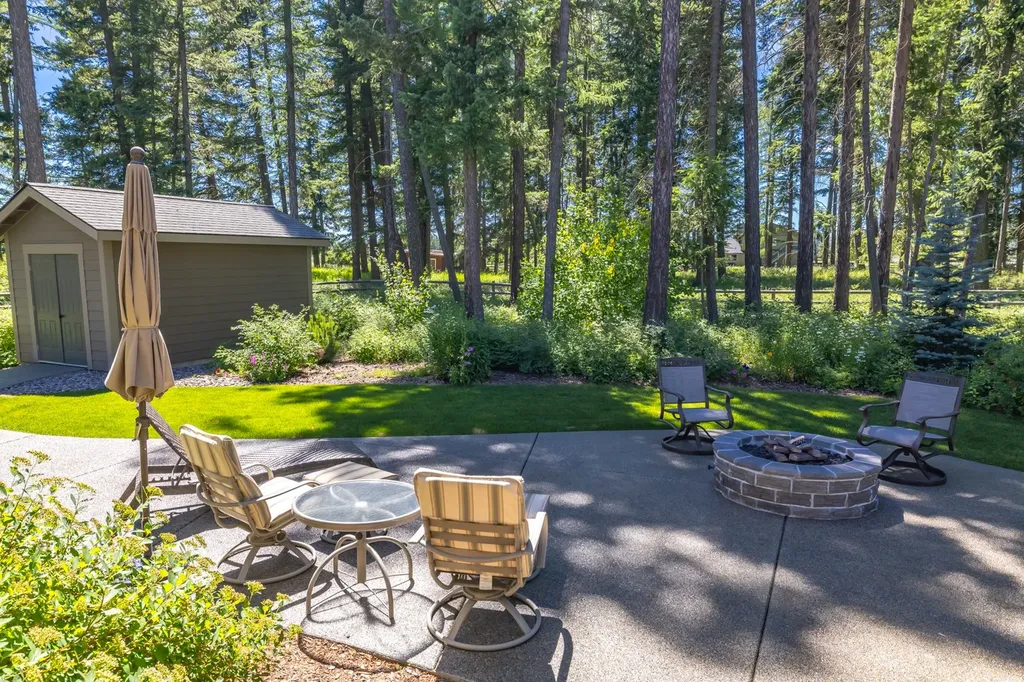 1090 Timber Ridge Court Columbia Falls MT 59912