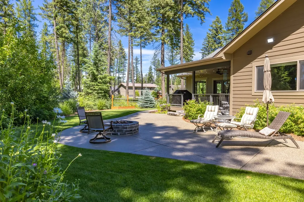 1090 Timber Ridge Court Columbia Falls MT 59912
