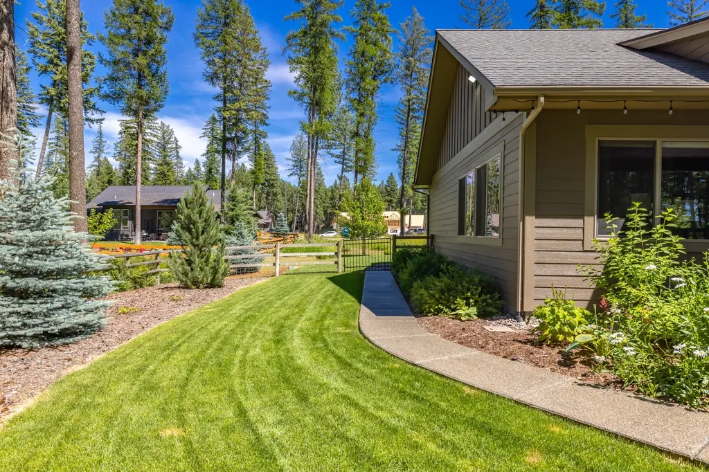 1090 Timber Ridge Court Columbia Falls MT 59912