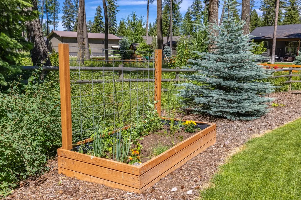 1090 Timber Ridge Court Columbia Falls MT 59912