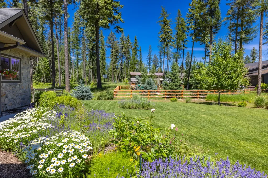 1090 Timber Ridge Court Columbia Falls MT 59912