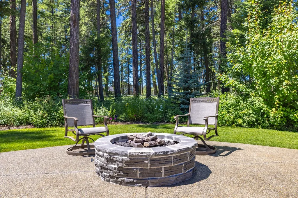 1090 Timber Ridge Court Columbia Falls MT 59912