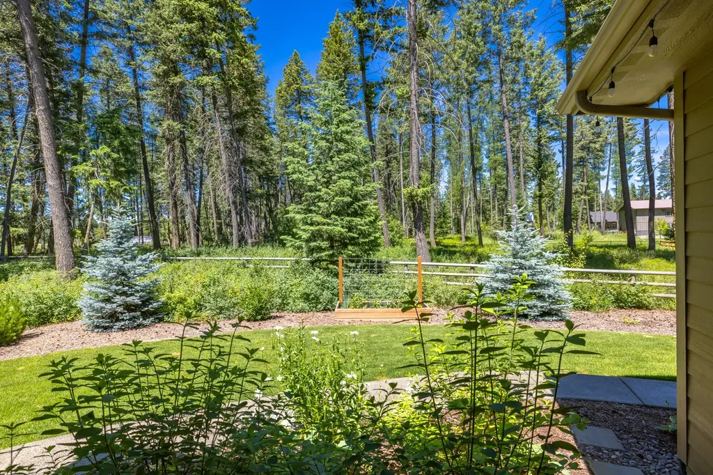 1090 Timber Ridge Court Columbia Falls MT 59912