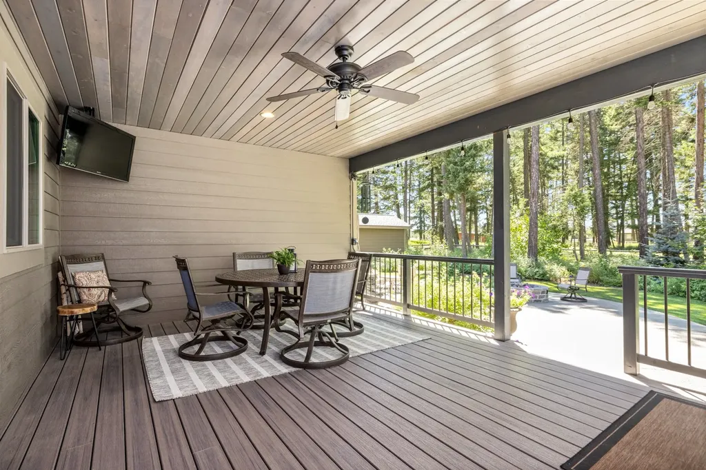 1090 Timber Ridge Court Columbia Falls MT 59912