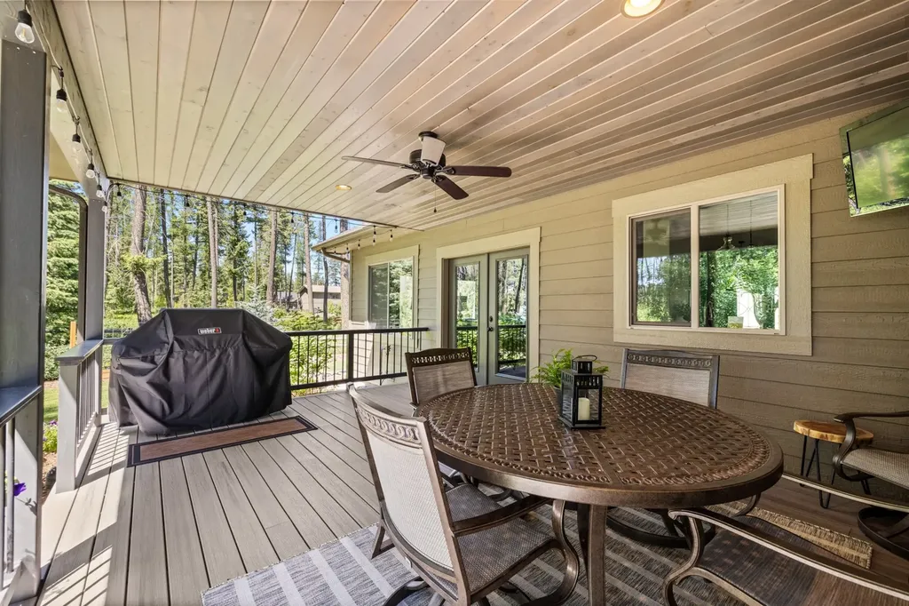1090 Timber Ridge Court Columbia Falls MT 59912
