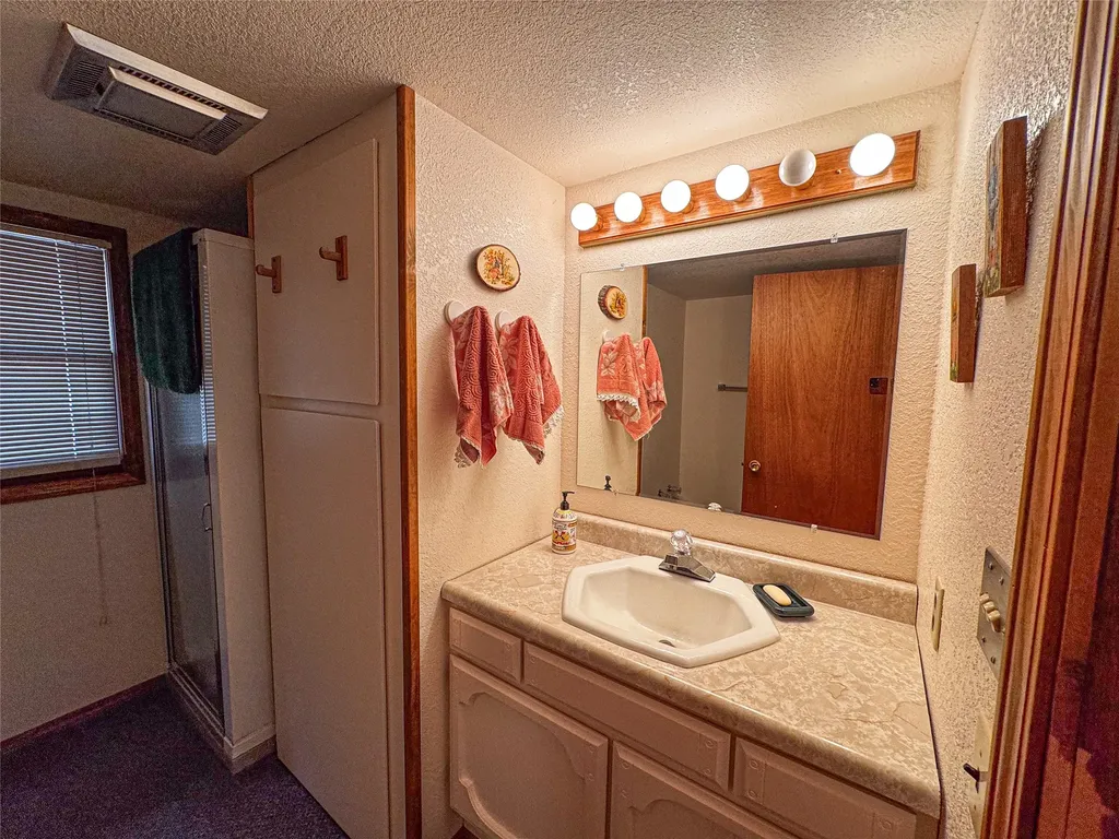 6961 West Fork Road Darby MT 59829