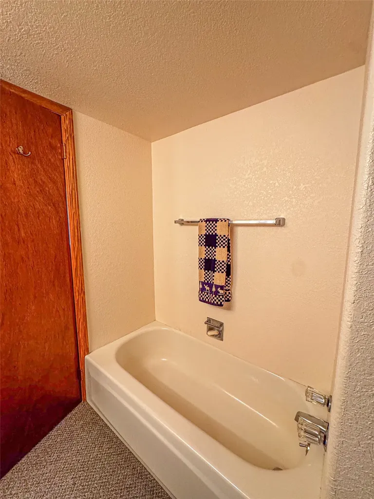 6961 West Fork Road Darby MT 59829