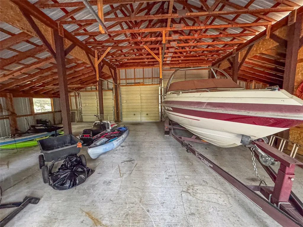 6961 West Fork Road Darby MT 59829