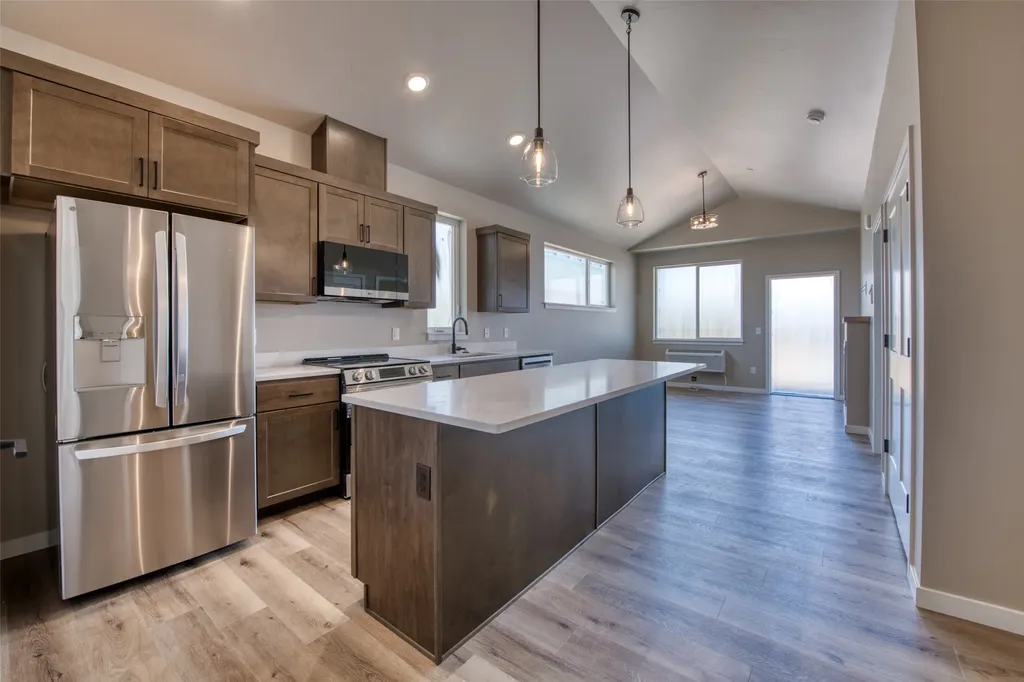 159 Canyon Falls Way Hamilton MT 59840