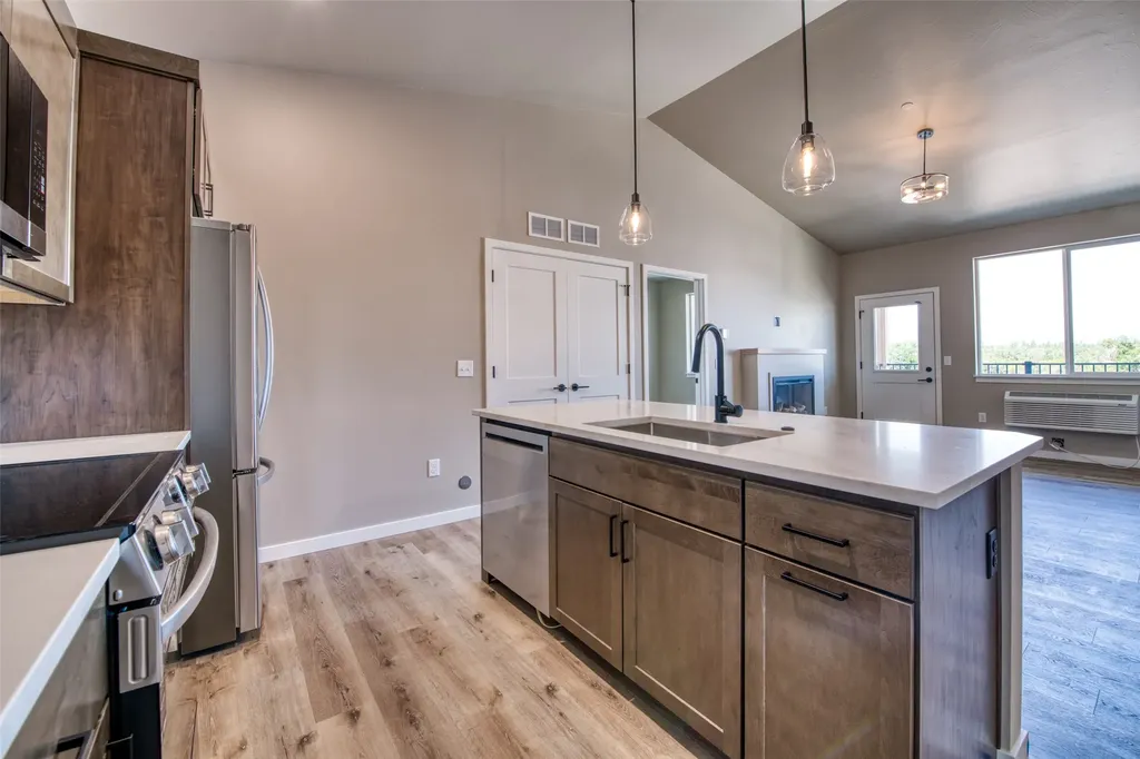 159 Canyon Falls Way Hamilton MT 59840