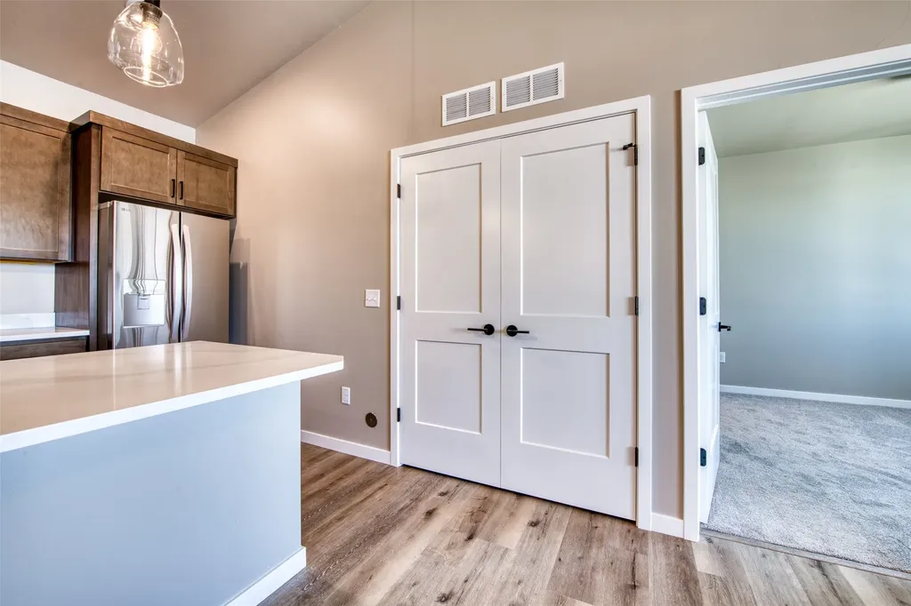 159 Canyon Falls Way Hamilton MT 59840