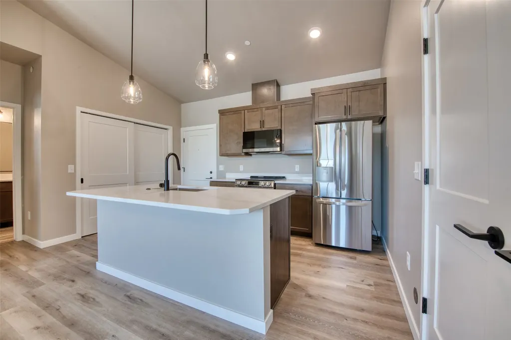 159 Canyon Falls Way Hamilton MT 59840