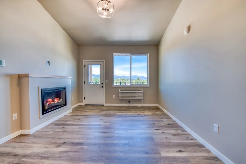159 Canyon Falls Way Hamilton MT 59840