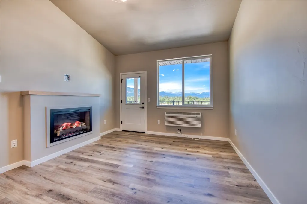 159 Canyon Falls Way Hamilton MT 59840
