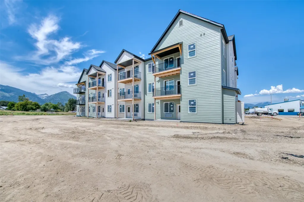 159 Canyon Falls Way Hamilton MT 59840