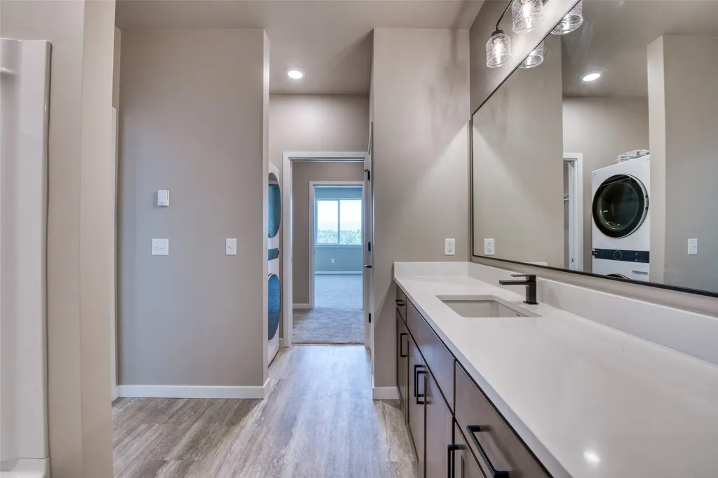 159 Canyon Falls Way Hamilton MT 59840