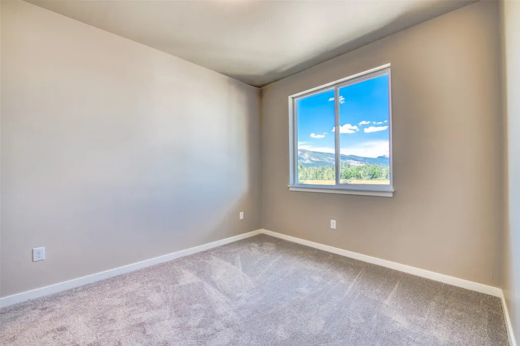159 Canyon Falls Way Hamilton MT 59840