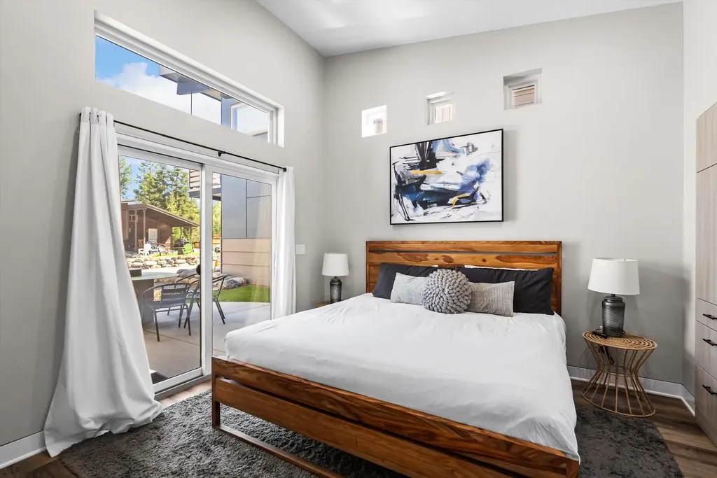 1331 Nelson Lane Whitefish MT 59937
