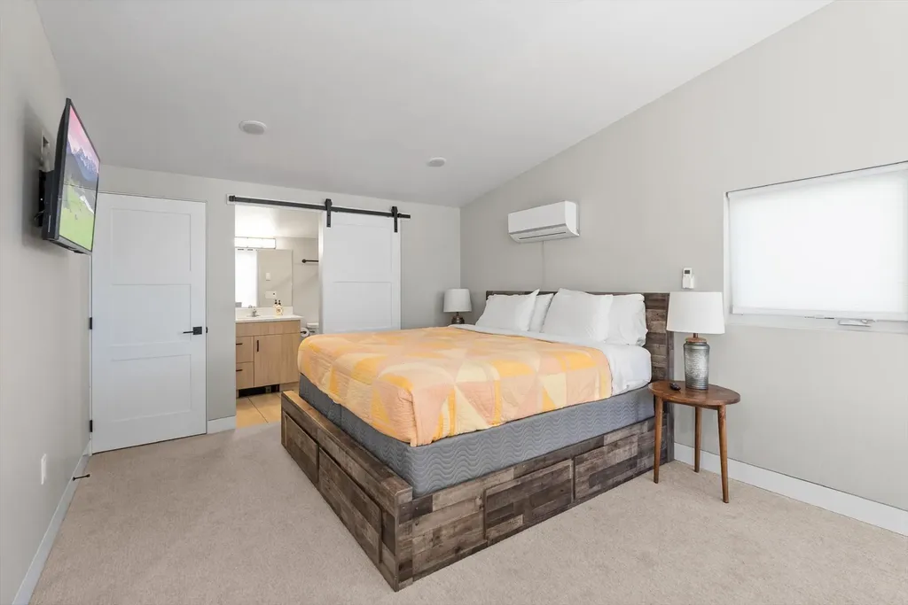1331 Nelson Lane Whitefish MT 59937