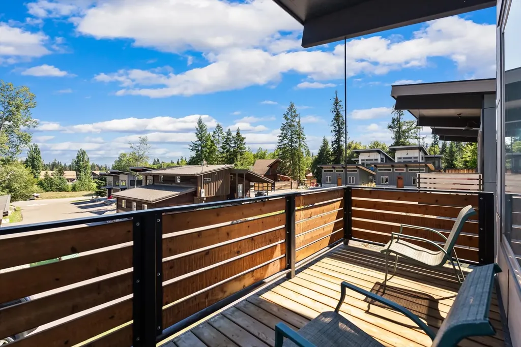 1331 Nelson Lane Whitefish MT 59937
