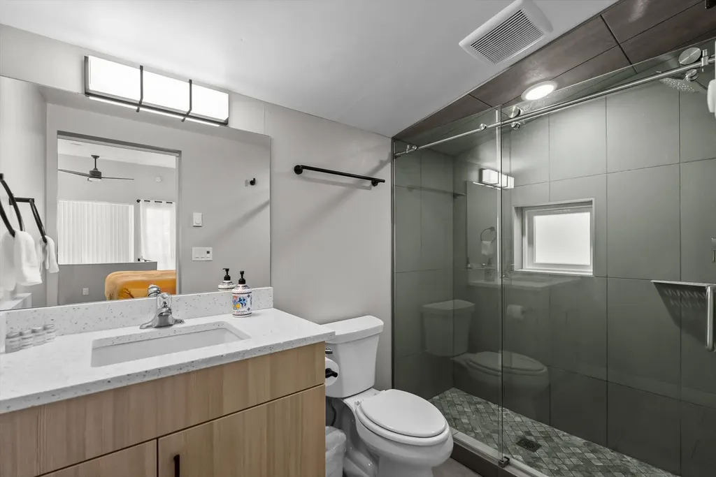 1331 Nelson Lane Whitefish MT 59937